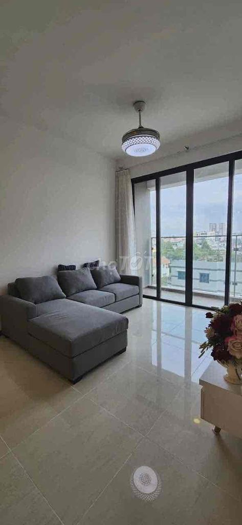 ? CHO THUÊ CĂN HỘ ONE VERANDAH – 2PN FULL NỘI THẤT | GIÁ CHỈ 18 TRIỆU Bát Nàn, Phường Thạnh Mỹ Lợi (Quận 2 cũ), Thành phố Thủ Đức, Tp Hồ Chí Minh Thành phố Thủ Đức Tp Hồ Chí Minh
