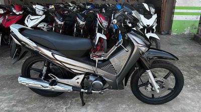 Future neo gt 2006 áo fi08 đen ( hỗ trợ góp ). Mua bán Xe máy tại Huyện Chợ Mới An Giang được đăng bởi Cửa hàng xe Thiên Phước 2