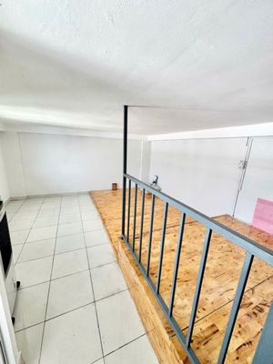 Căn hộ Becamex Hòa Lợi. Lầu 2 sổ hồng 475 triệu