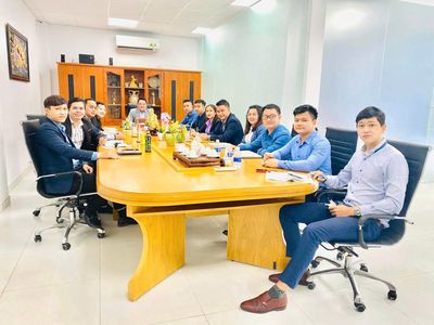 /viec-lam-quan-tan-phu-tp-ho-chi-minh/123794224.htm#px=SR-stickyad-[PO-14][PL-top]?i=0
