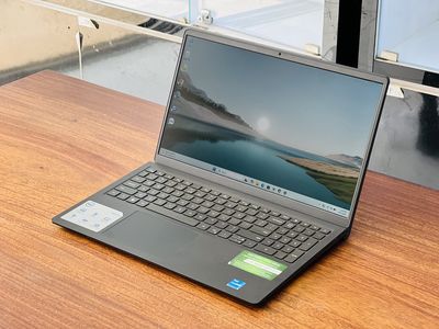 Dell inspiron 3530 i5/1335U 8G 512G 15"6 zin tem