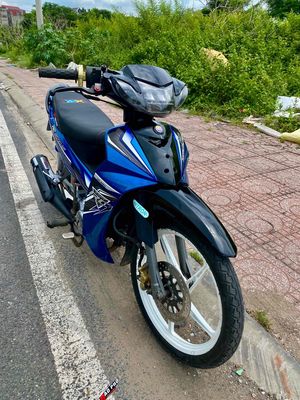 sirius 50cc dọn kiểng. Mua bán Xe máy tại Thành phố Thuận An Bình Dương được đăng bởi A tung