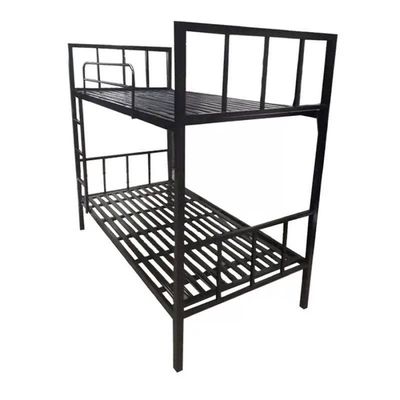 giường 2 tầng mới mua - Mua mới 2tr200 - bán 1tr. Mua bán Giường, chăn ga gối nệm tại Quận 8 Tp Hồ Chí Minh được đăng bởi Phạm Dũng