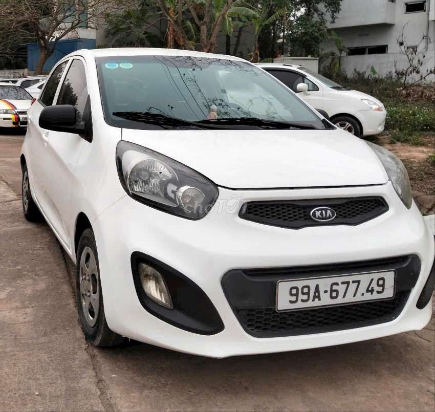 Ảnh số 2