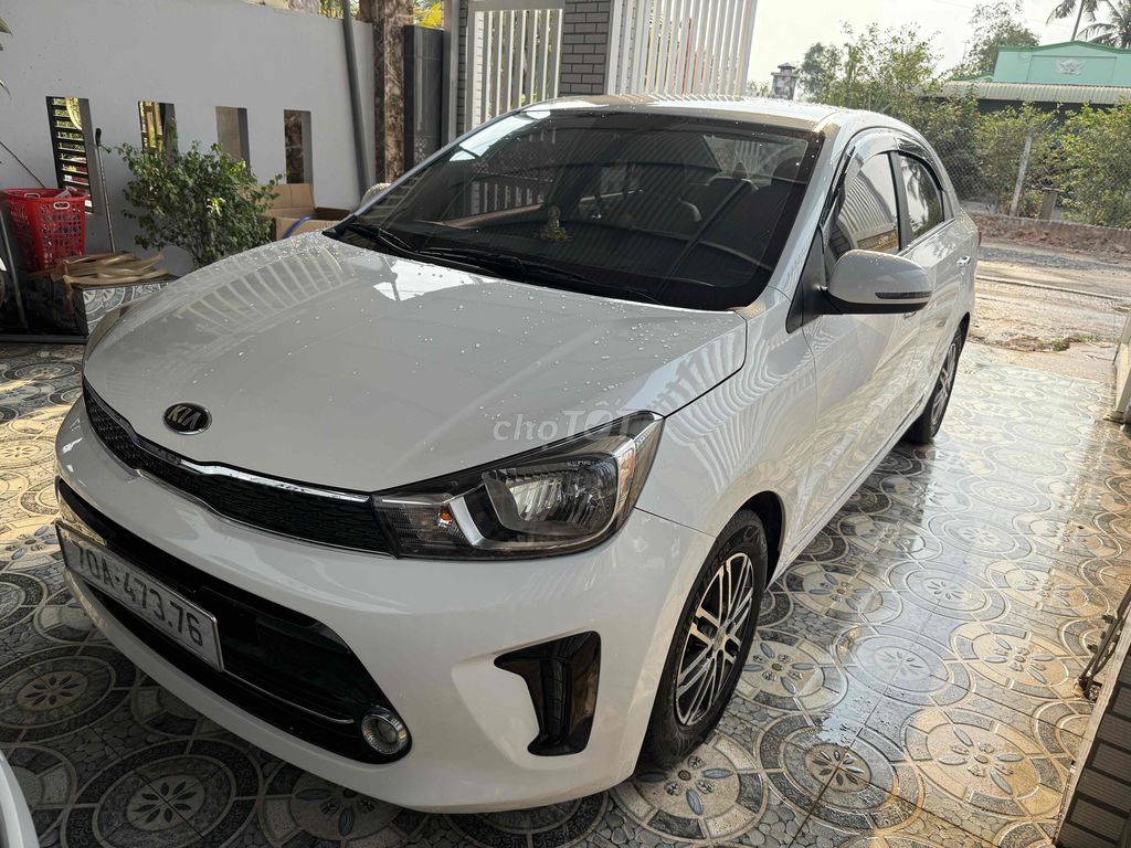 Ảnh số 2
