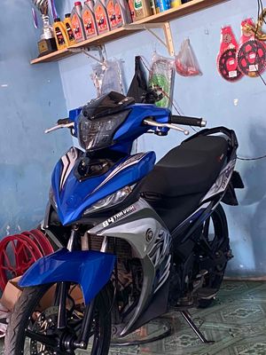 ex zin biển 84 chính chủ. Mua bán Xe máy tại Huyện Trà Cú Trà Vinh được đăng bởi Phươnghoang 