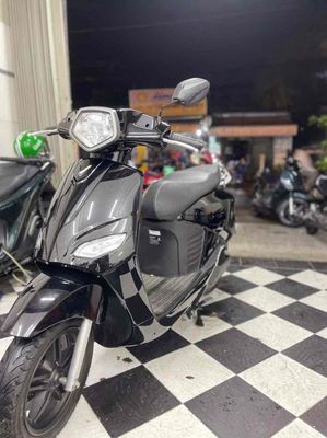 Xe máy điện VinFast Vento Neo siêu lướt