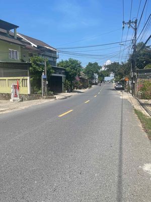 Bán nhà Đường Ngự Bình Huế