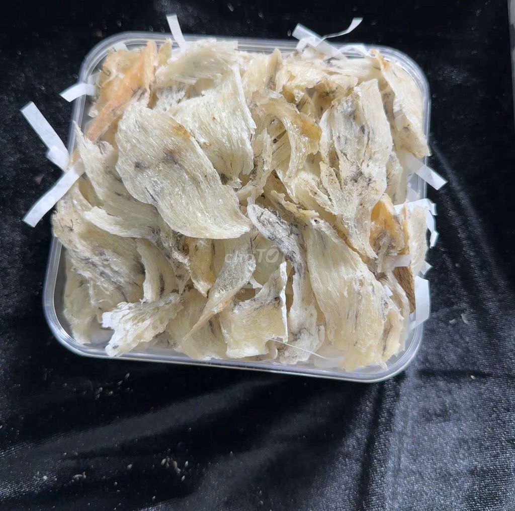 Chân que thô. Mua bán Đồ ăn, thực phẩm và các loại khác tại Quận Gò Vấp Tp Hồ Chí Minh được đăng bởi BÙI THỊ YẾN OANH  hình 5