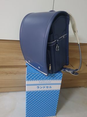 Balo chống gù Nhật Bản Sallsynt mới 100%. Mua bán Túi xách tại Quận Hải Châu Đà Nẵng được đăng bởi Vượng Tài