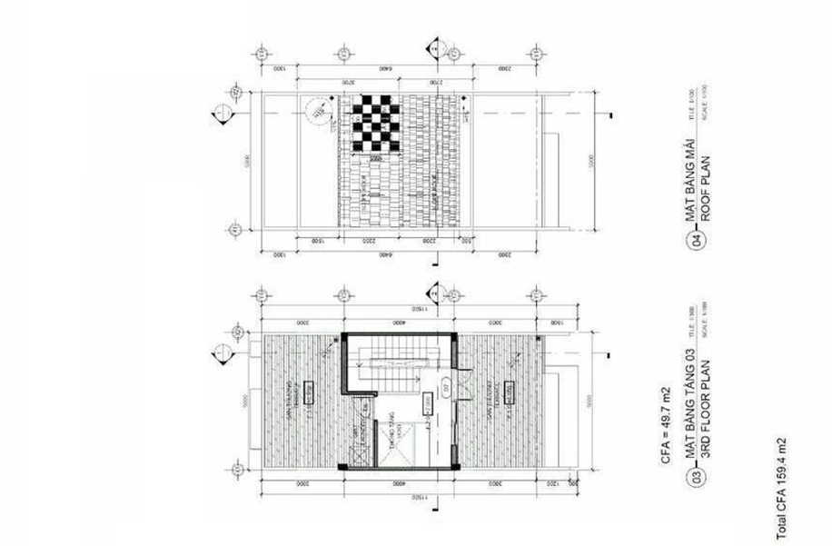 FLOOR_PLAN_UNIT