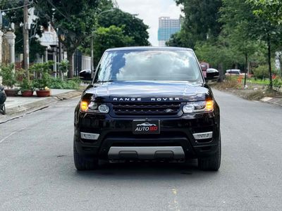 range rover sport bản 7 ghế siêu hiếm. Mua bán Ô tô tại Quận Bình Tân Tp Hồ Chí Minh được đăng bởi Auto 90