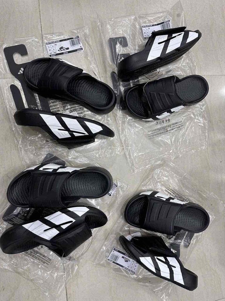Dép Adidas chính hãng. Mua bán Giày dép tại Quận Hải Châu Đà Nẵng được đăng bởi Phúc hình 1