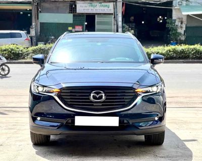 Mazda cx8 2019 2020 Luxury xe zin a-z giá cực tốt. Mua bán Ô tô tại Huyện Hóc Môn Tp Hồ Chí Minh được đăng bởi Quân Showroom Auto888