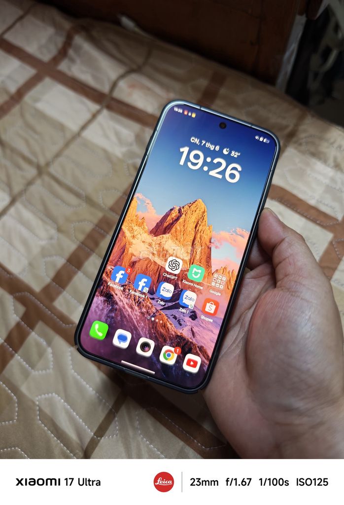 Oppo x9 chính hãng, bảo hành dài. Mua bán Điện thoại tại Thành phố Huế Thừa Thiên Huế được đăng bởi Tiến hình 1