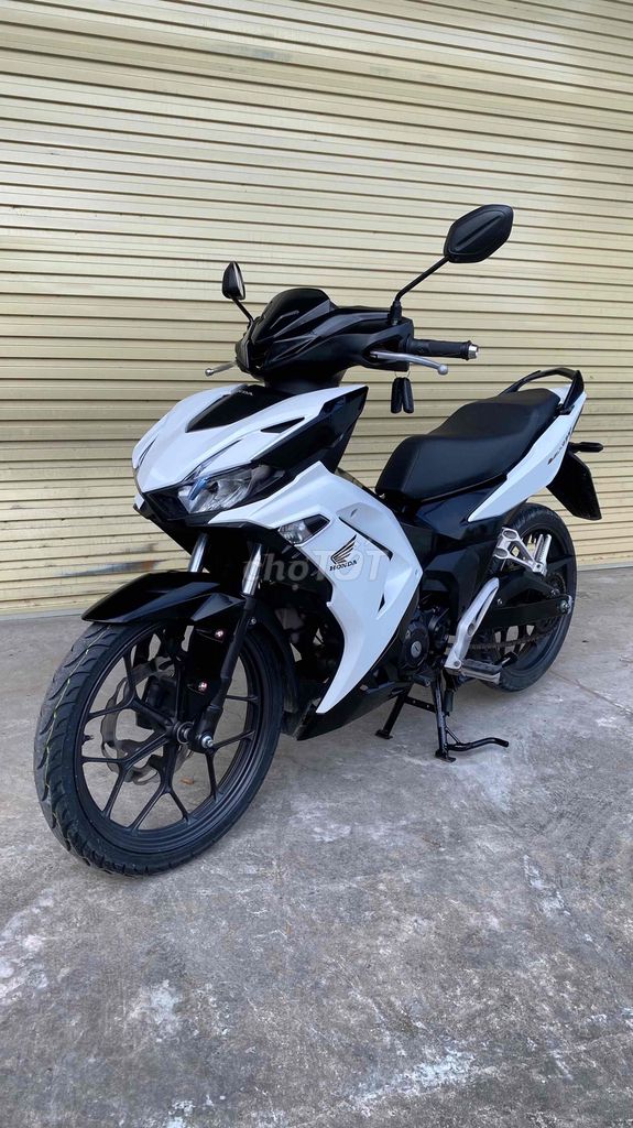 Winner x-v3 zin 9c. Mua bán Xe máy tại Thành phố Bến Tre Bến Tre được đăng bởi Nghiêm Bảy Mốt hình 2