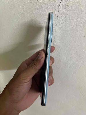 Vivo X100 16GB 256GB Đã sử dụng