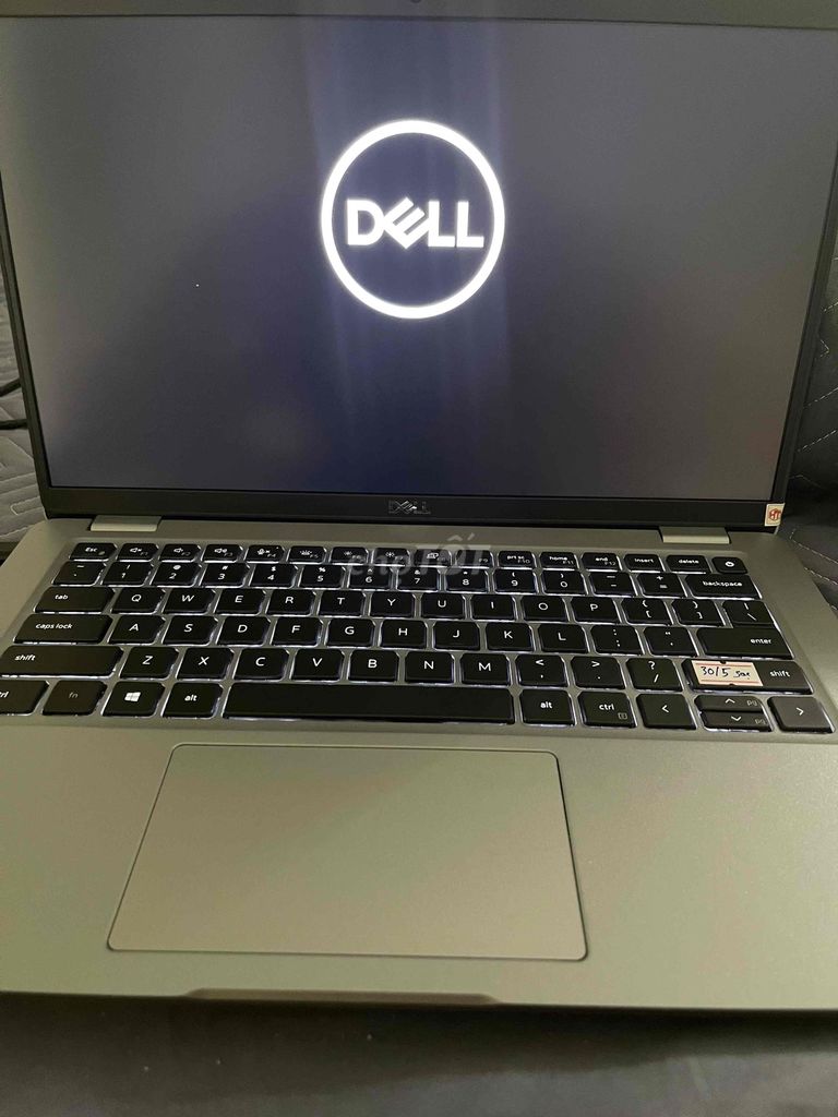 Dell Latitude 5420 i5 Gen 11 14 inch 8GB/256GB. Mua bán Laptop tại Huyện Mê Linh Hà Nội được đăng bởi anhbeo hình 1