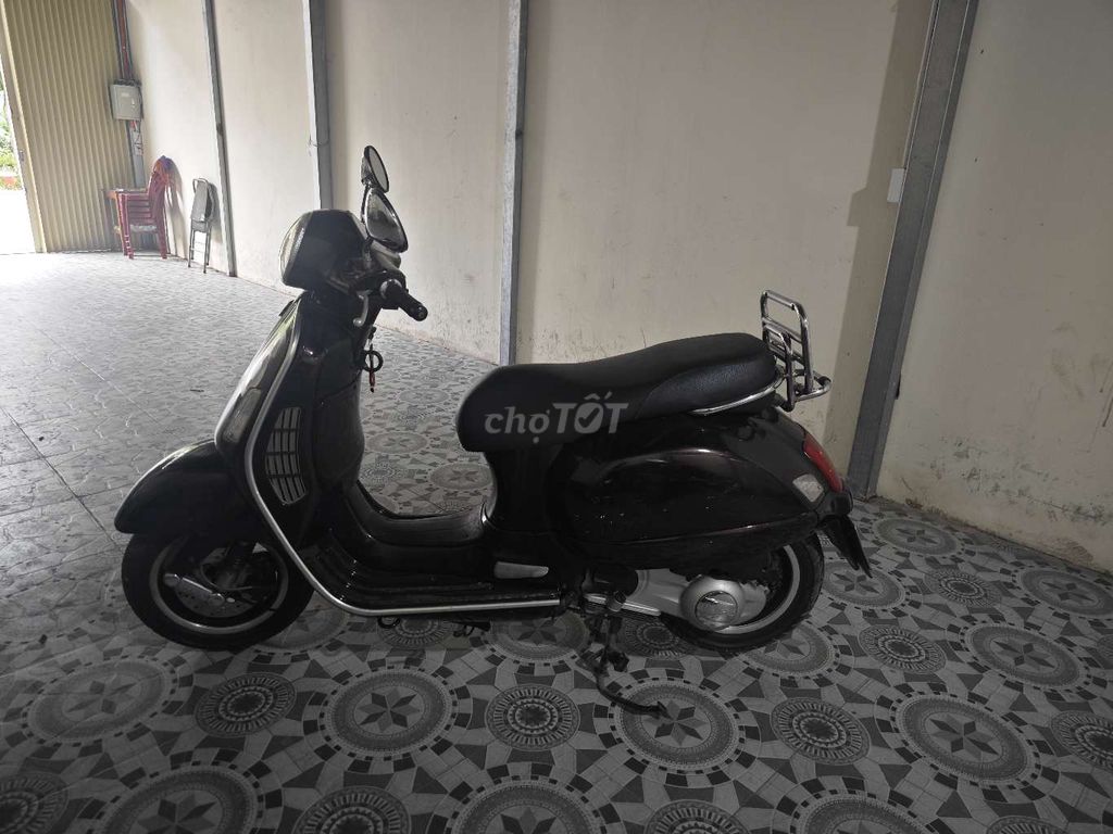 Cần bán. Mua bán Xe máy tại Thành phố Phủ Lý Hà Nam được đăng bởi Bùi Hạnh hình 4