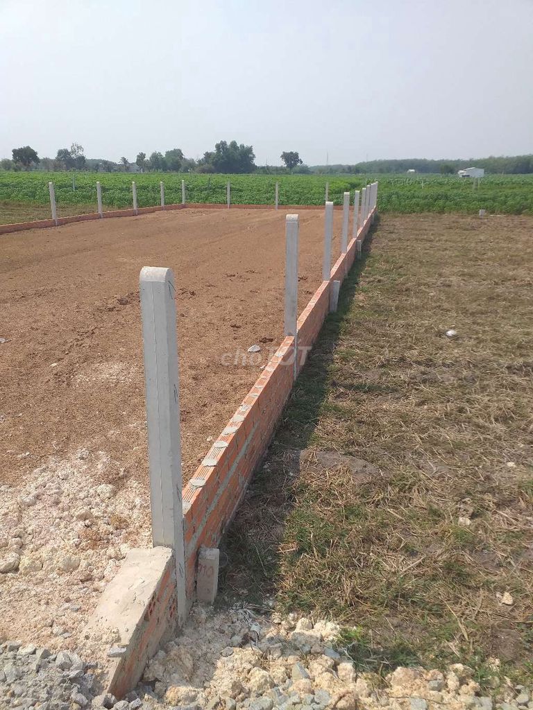 Nhận sữa chữa nhanh trong các tiêu đề chuyên môn.. Dịch vụ nhà cửa khác tại Thành phố Tây Ninh Tây Ninh được đăng bởi Chợ Đồ Cũ TN hình 1