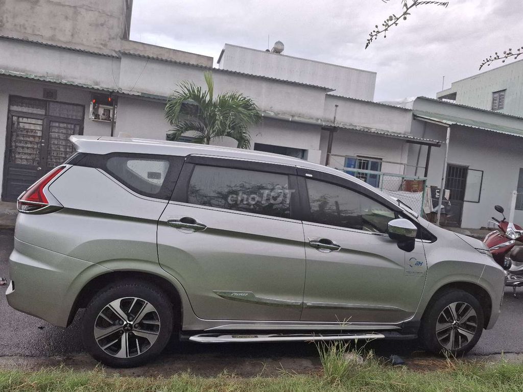 2019 1.5 AT - 210000 km. Mua bán Ô tô tại Quận Thanh Khê Đà Nẵng được đăng bởi Đặng Thành hình 4