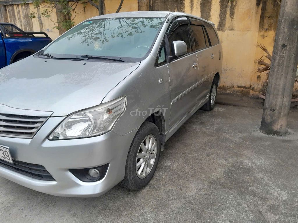 Ảnh số 2