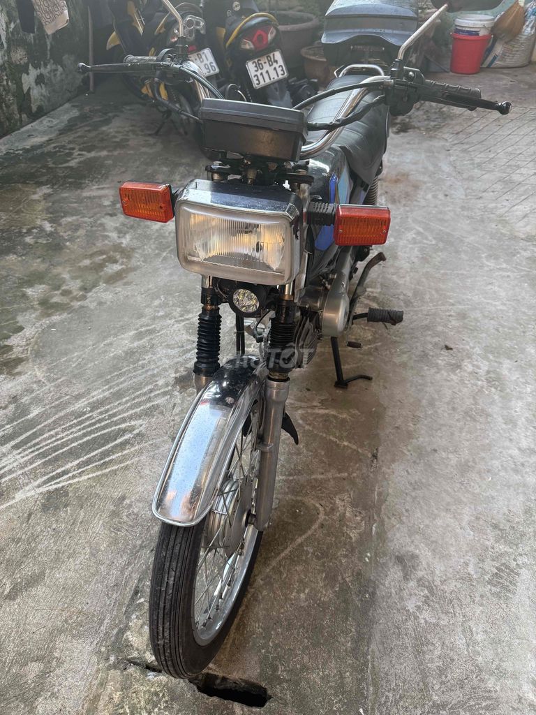 gia đình cần bán nhanh win 100. Mua bán Xe máy tại Thành phố Thanh Hóa Thanh Hóa được đăng bởi Lê cường hình 2