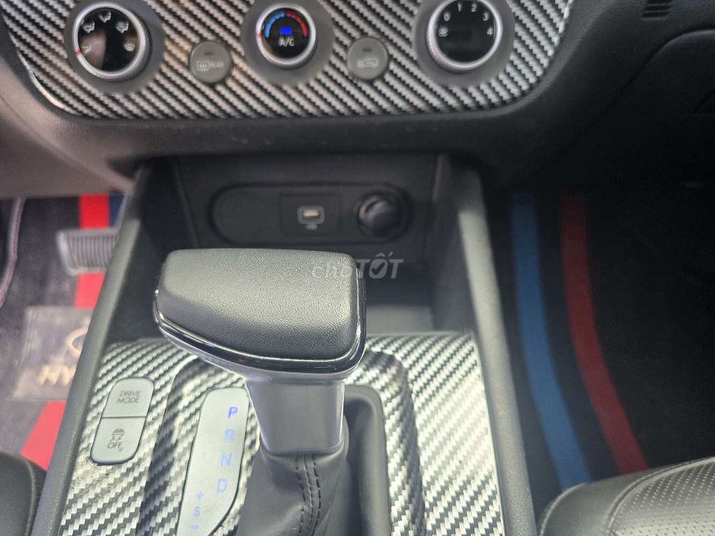 HYUNDAI STARGAZER 2022 ĐẶC BIỆT 41000KM BH 1 NĂM. Mua bán Ô tô tại Quận Bình Tân Tp Hồ Chí Minh được đăng bởi Lê Tử can  hình 12