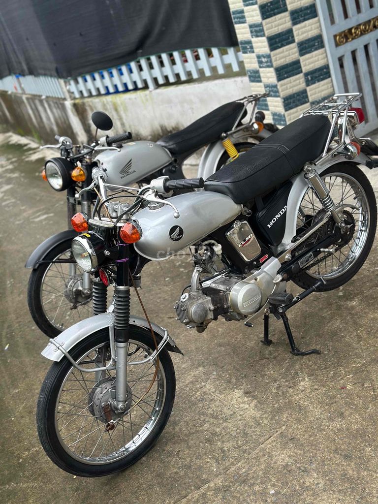 2 em 67. Mua bán Xe máy tại Huyện Bình Chánh Tp Hồ Chí Minh được đăng bởi Trần Ngọc Nghĩa hình 1