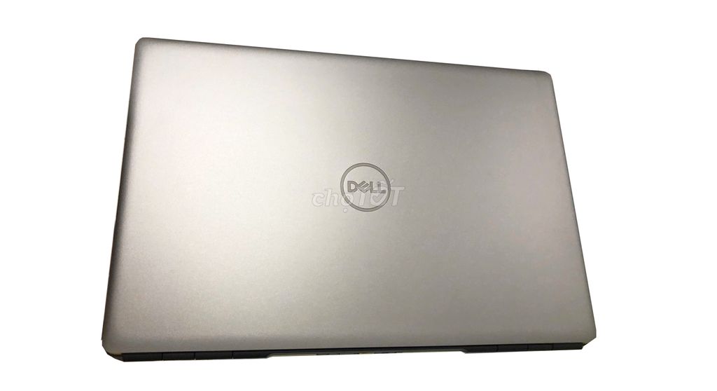 Dell Precision 7550 Máy Chuyên Đồ Họa