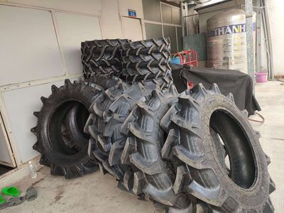 HDTiRe-788 