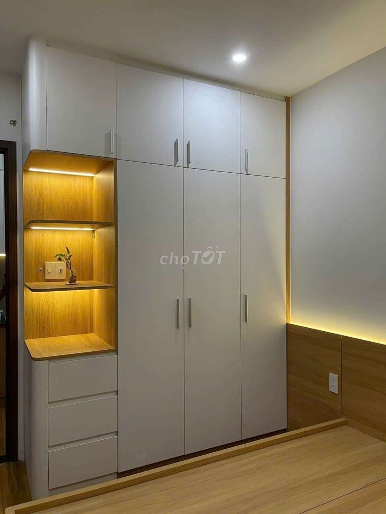 Bán chung cư thương mại an phú thịnh, quy nhơngần đại học fpt Bán chung cư thương mại an phú thịnh, quy nhơngần đại học fpt