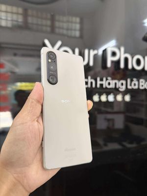 🌹🌹🌹Siêu Phẩm Sony 1 mark 5 có trả góp-giao lưu máy. Mua bán Điện thoại tại Quận Hải Châu Đà Nẵng được đăng bởi Your Phone