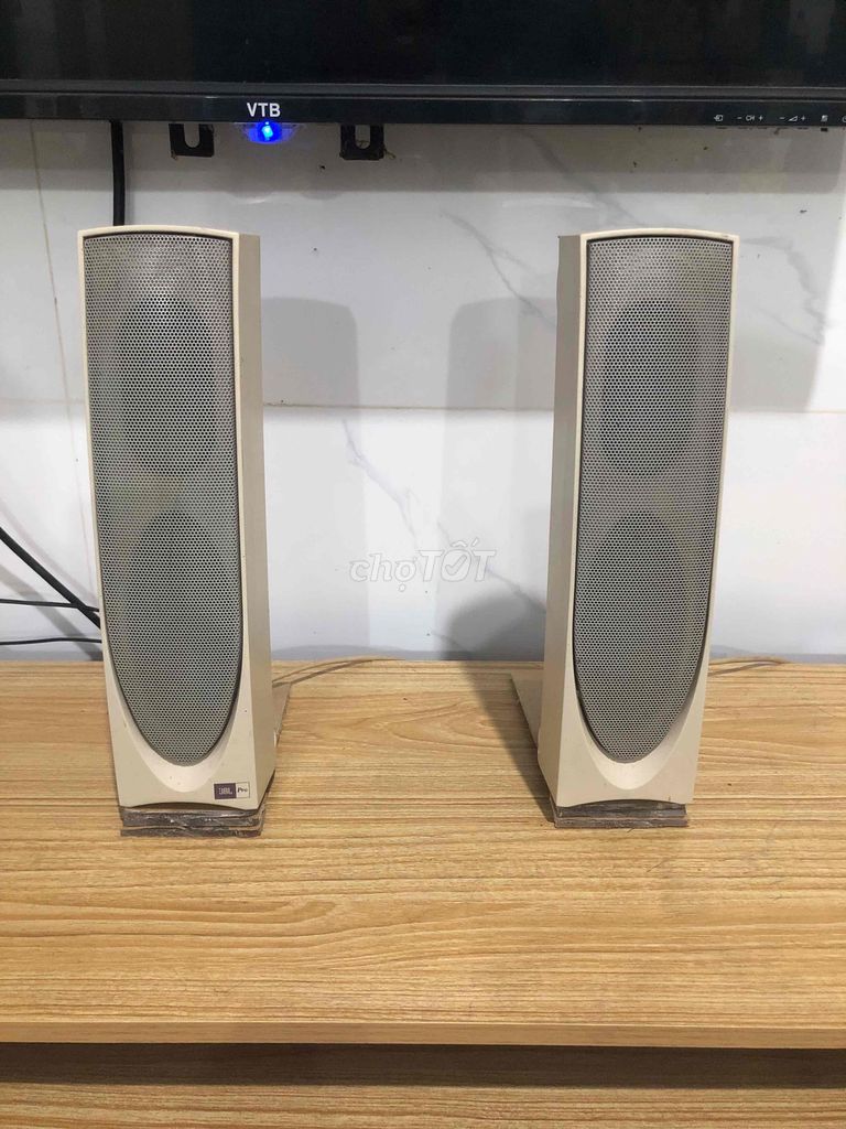 loa vi tinh JBL