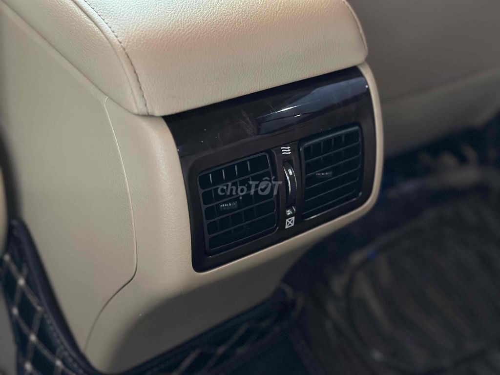 Toyota Camry 2017 - 76000 km. Mua bán Ô tô tại Quận 12 Tp Hồ Chí Minh được đăng bởi Nguyễn Hoàng Nam hình 16