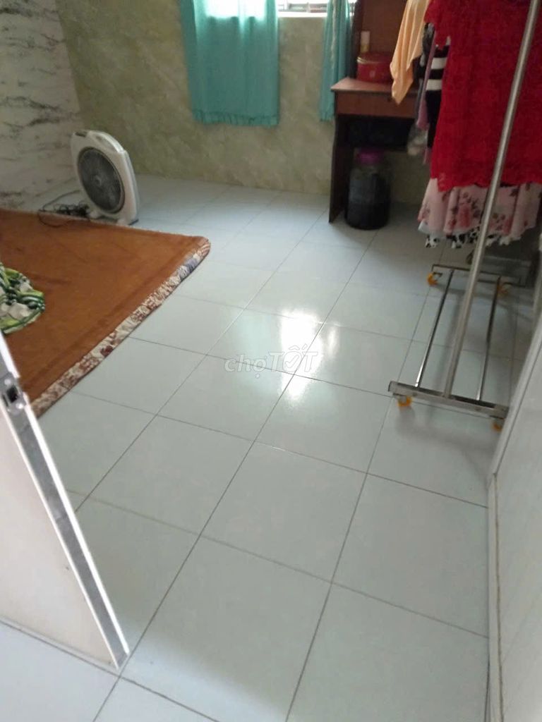 Nhà mặt tiền đường Phạm Hùng Sóc Trăng - ODT 150m2 - 5 phòng ngủ. Mua bán Nhà ở tại Thành phố Sóc Trăng Sóc Trăng được đăng bởi Linh Phan hình 5