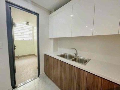 Chung cư Homyland Riverside,Q2, 2PN , 81m2, đang miễn phí quản lý