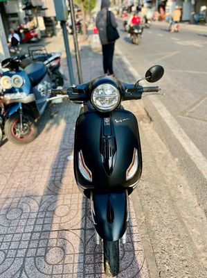 ❤️Tay Ga 50cc 2024, BSTP 9Chủ, GÓP NỢ XẤU. Mua bán Xe máy tại Quận 8 Tp Hồ Chí Minh được đăng bởi Tấn Đạt