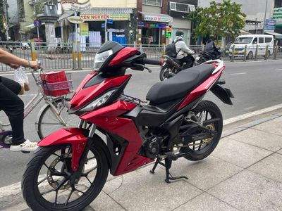 Honda winner 2018 mới 90% Bstp chính chủ. Mua bán Xe máy tại Quận Tân Phú Tp Hồ Chí Minh được đăng bởi Tuanduy