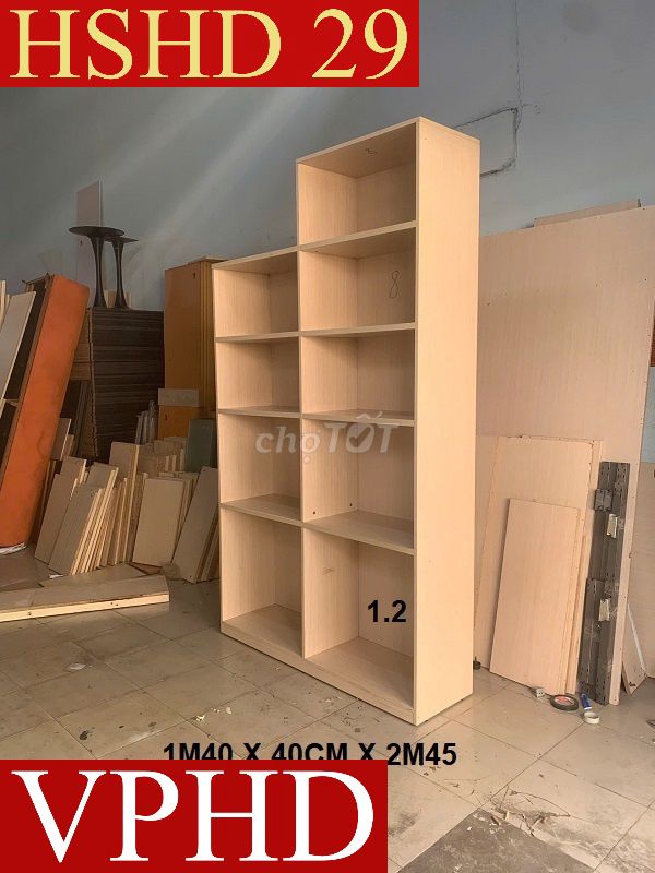 Tủ hồ sơ_Tủ hồ sơ_Tủ hồ sơ_Tủ hồ sơ_Tủ hồ sơ_Tủ 26. Mua bán Đồ dùng văn phòng tại Quận 10 Tp Hồ Chí Minh được đăng bởi NỘI THẤT AV hình 1