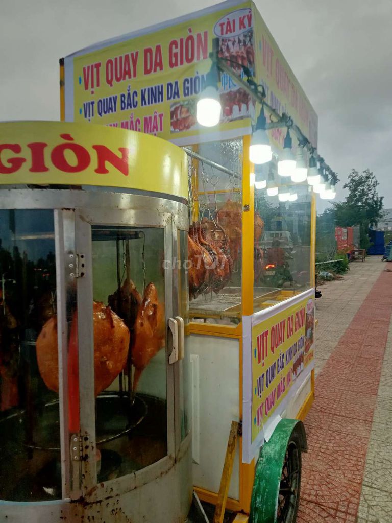 Anh em cần liên hệ với mình nhé ***. Mua bán Phương tiện khác tại Quận Ngũ Hành Sơn Đà Nẵng được đăng bởi Nguyễn Văn Đông hình 1