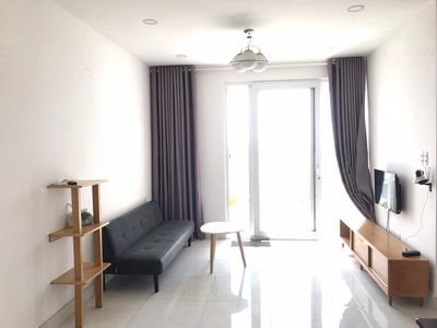 Bán Căn Hộ  Tara Residence Q.8, Dt : 50 m2, 1PN, Giá : 2.5 tỷ/căn. Mua bán căn hộ/chung cư tại Quận 8 Tp Hồ Chí Minh được đăng bởi Nguyễn Phương