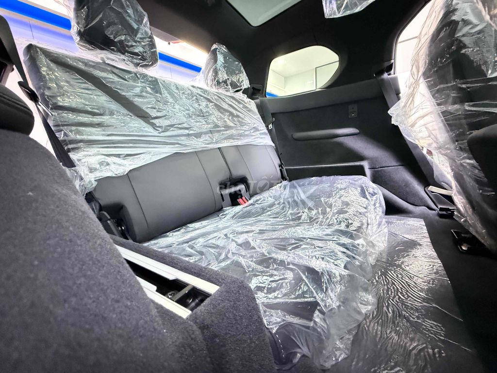 VF9 ĐỈNH CAO SỰ ĐẲNG CẤP, DÀNH CHO DOANH NHÂN. Mua bán Ô tô tại Huyện Nhơn Trạch Đồng Nai được đăng bởi KỲ hình 16