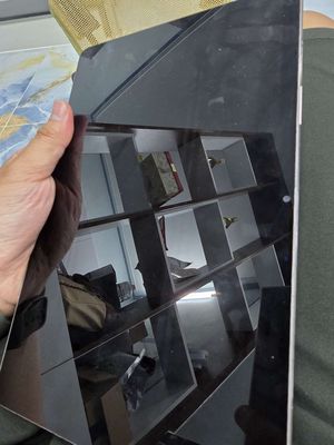 Samsung Tab S7 4G SSVN pin 7760/8000