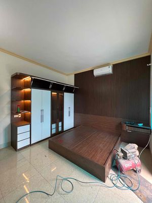 đồ gỗ nội thất việt hưng. Mua bán Nội thất, đồ gia dụng khác tại Thị xã Sơn Tây Hà Nội được đăng bởi Phạm tuấn thành