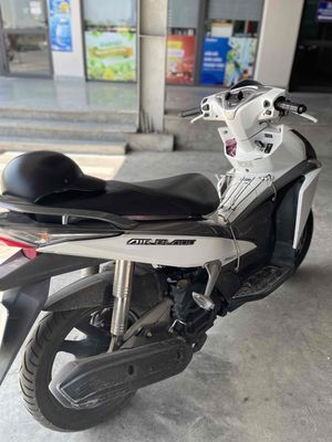 Honda blade. Mua bán Xe máy tại Quận Hải An Hải Phòng được đăng bởi AN KHANG