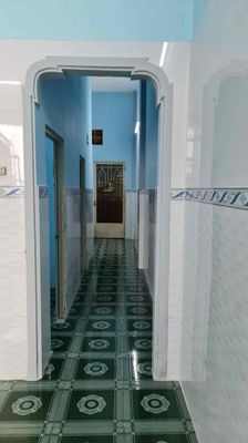 Аренда · 4 комн. · 63 м² · Quận Bình Tân, ул. Đường Liên khu 4-5