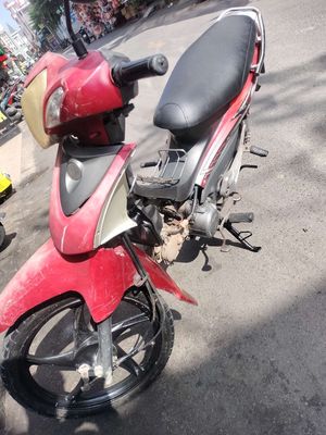 Xe anh again. Mua bán Xe máy tại Quận 11 Tp Hồ Chí Minh được đăng bởi Cửa Hàng Bảo Trâm