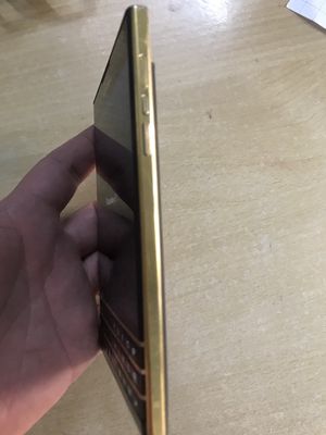 Bán rẻ blackberry passport gold tuyệt đẹp. Mua bán Điện thoại tại Quận Tây Hồ Hà Nội được đăng bởi Toàn galaxy