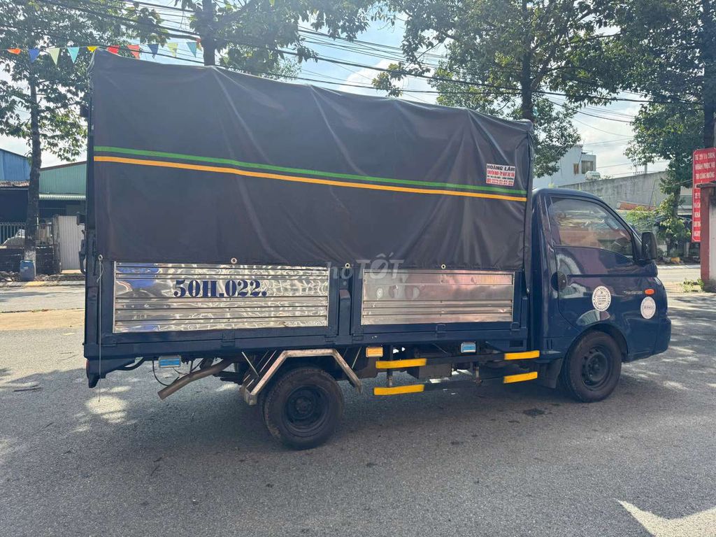 Ảnh số 5